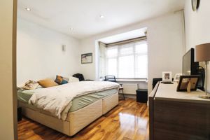 Photo 24- click for photo gallery